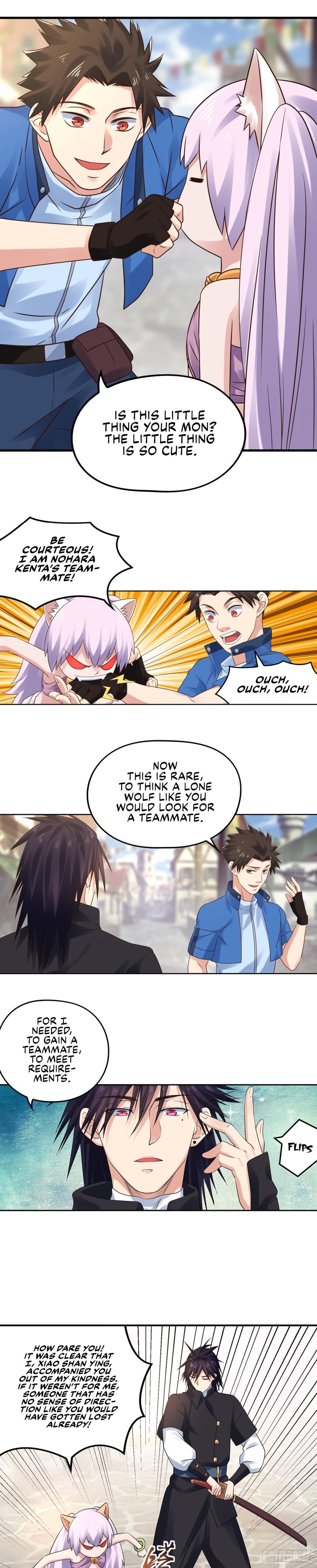 Page 2 of Chapter 155