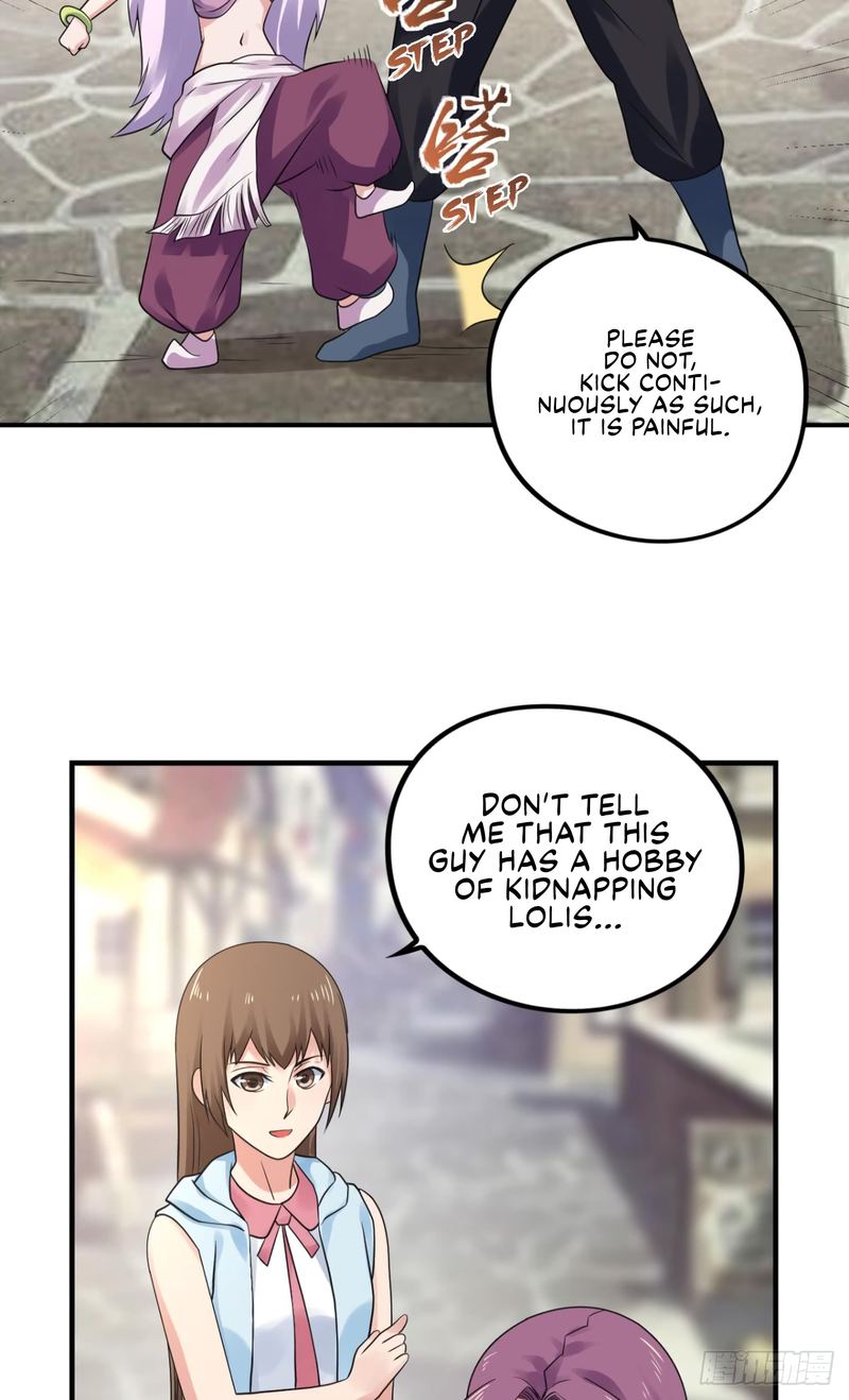 Page 3 of Chapter 155