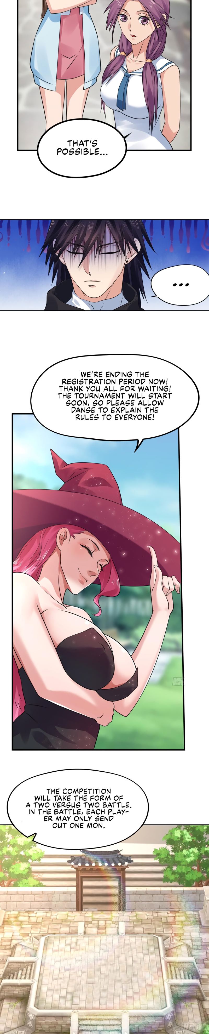 Page 4 of Chapter 155