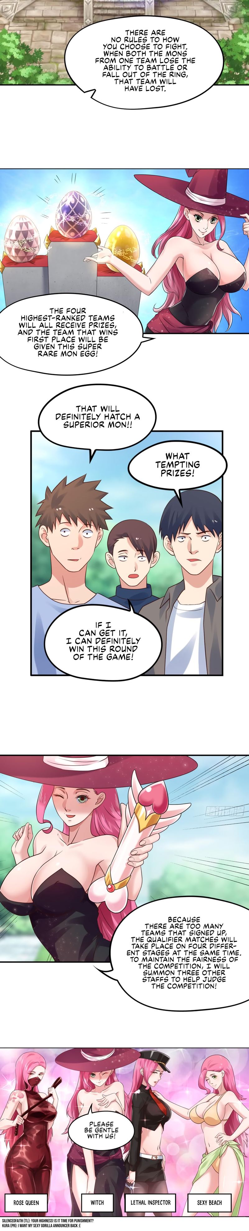 Page 5 of Chapter 155