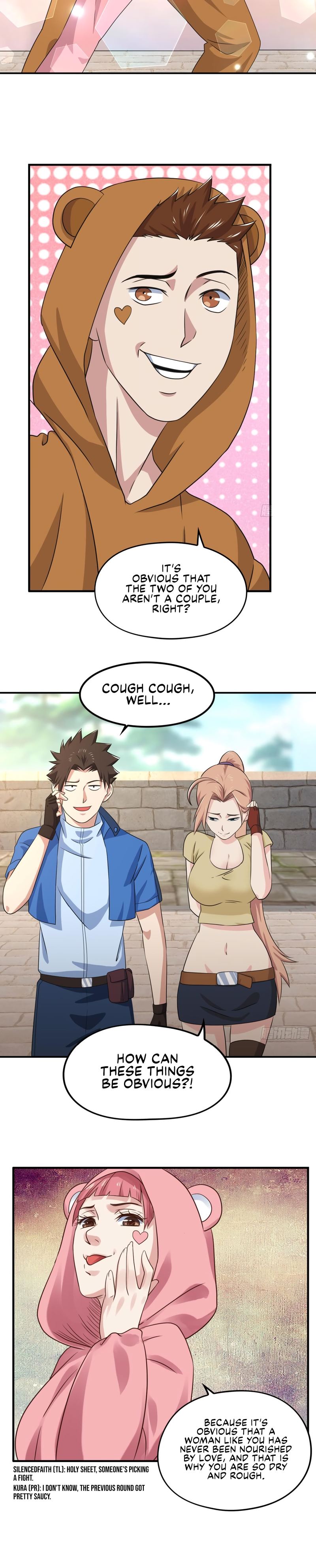 Page 7 of Chapter 155