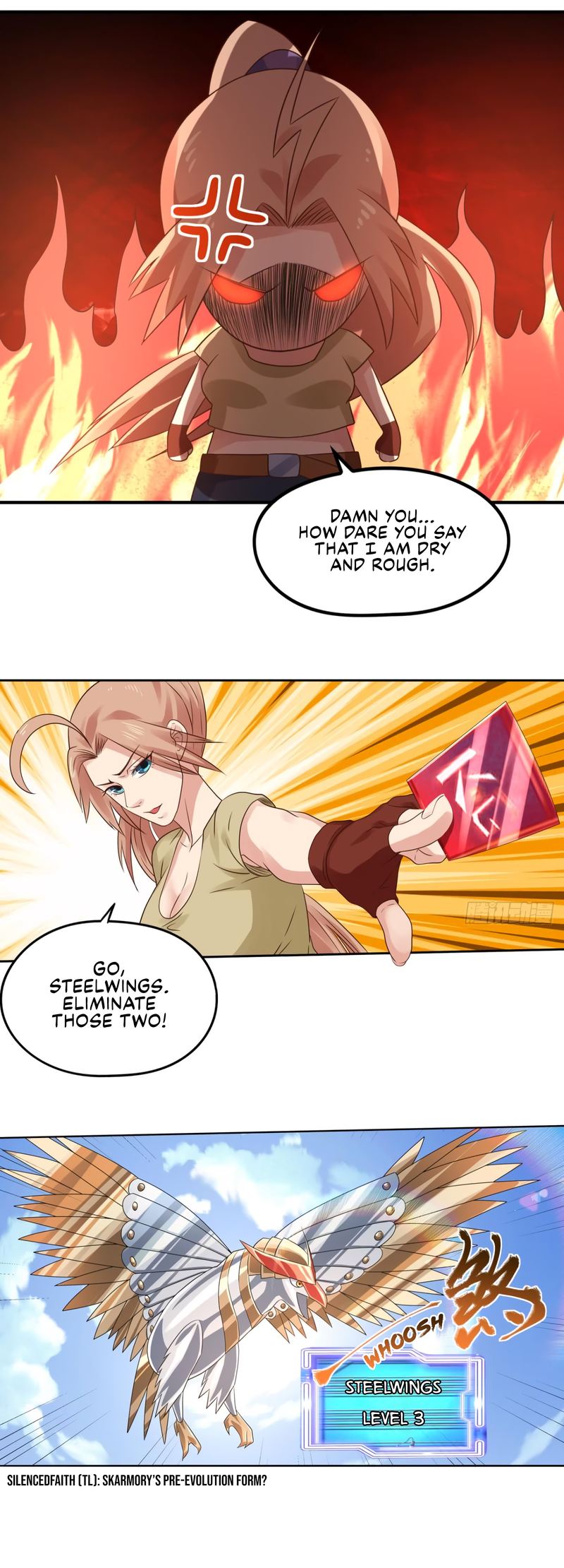 Page 8 of Chapter 155