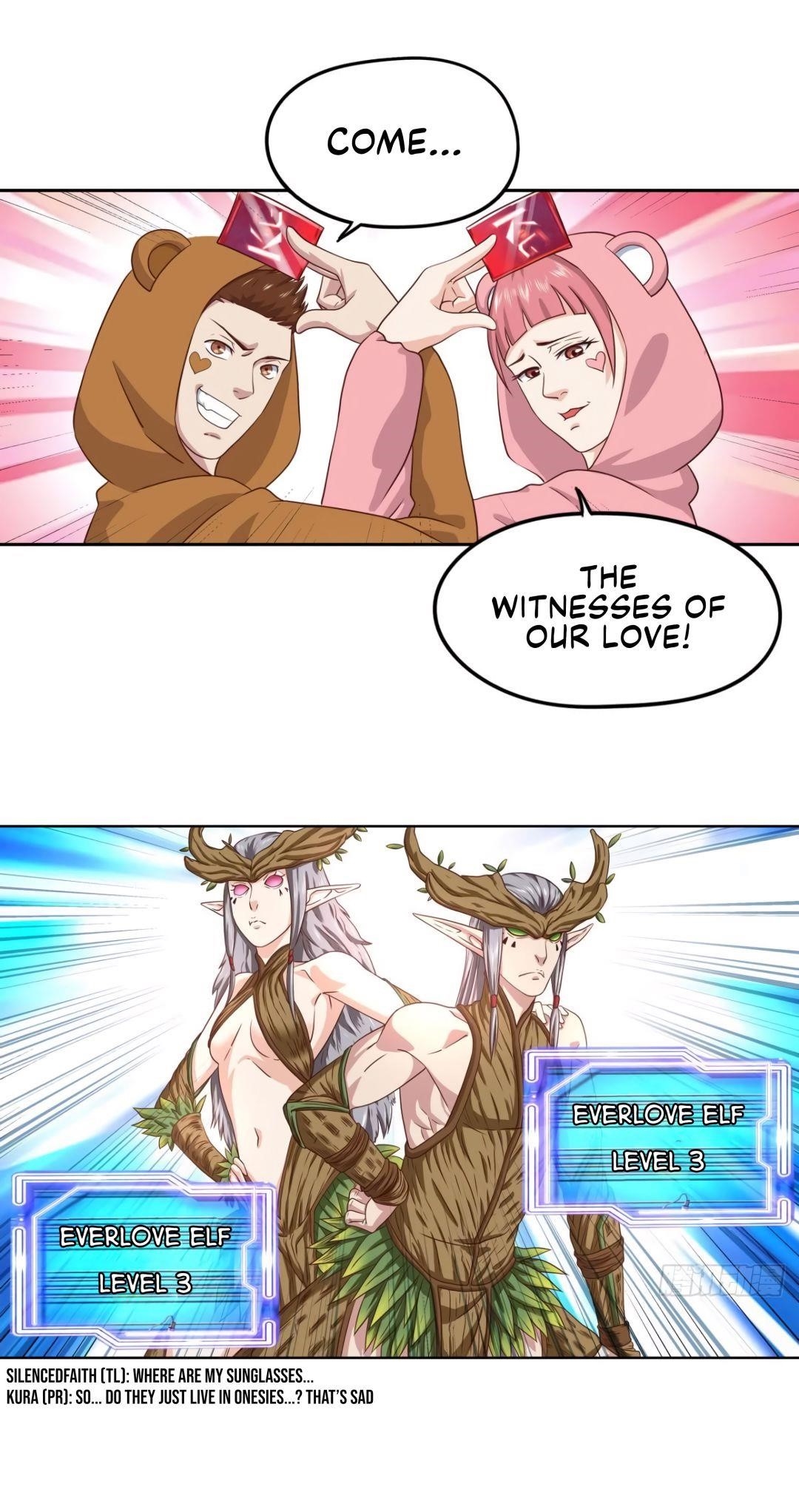 Page 1 of Chapter 156