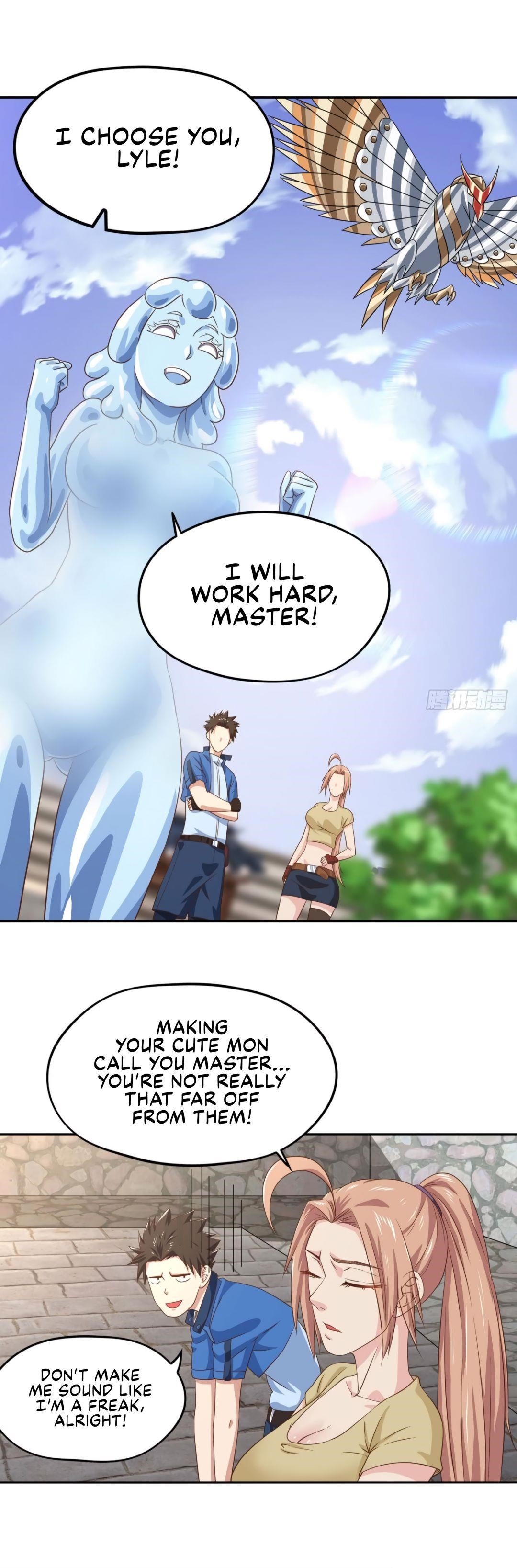 Page 4 of Chapter 156