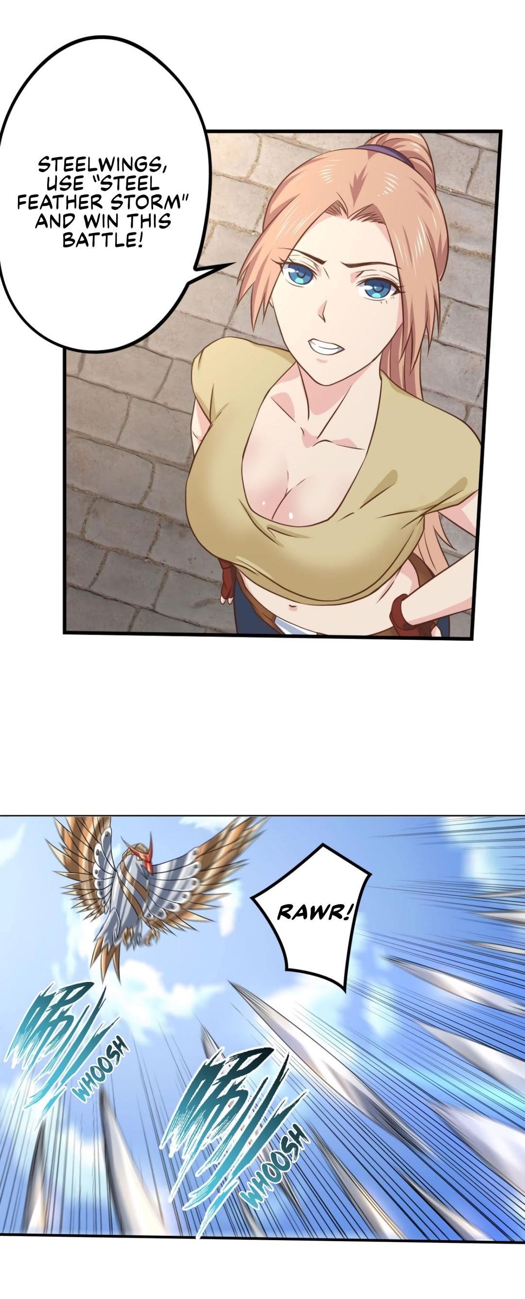 Page 5 of Chapter 156