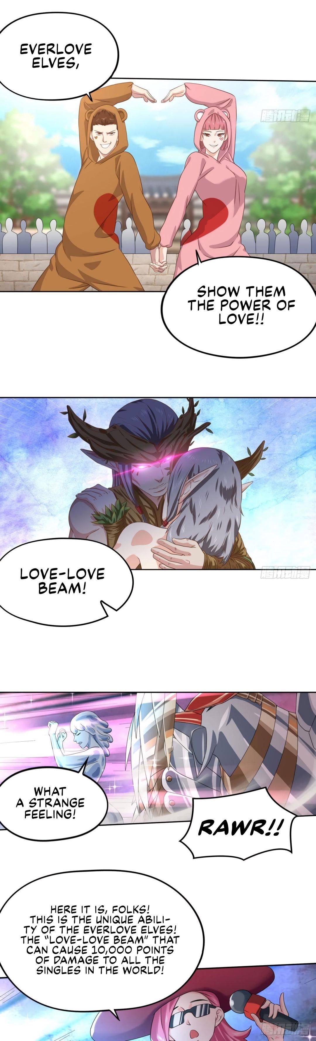 Page 6 of Chapter 156