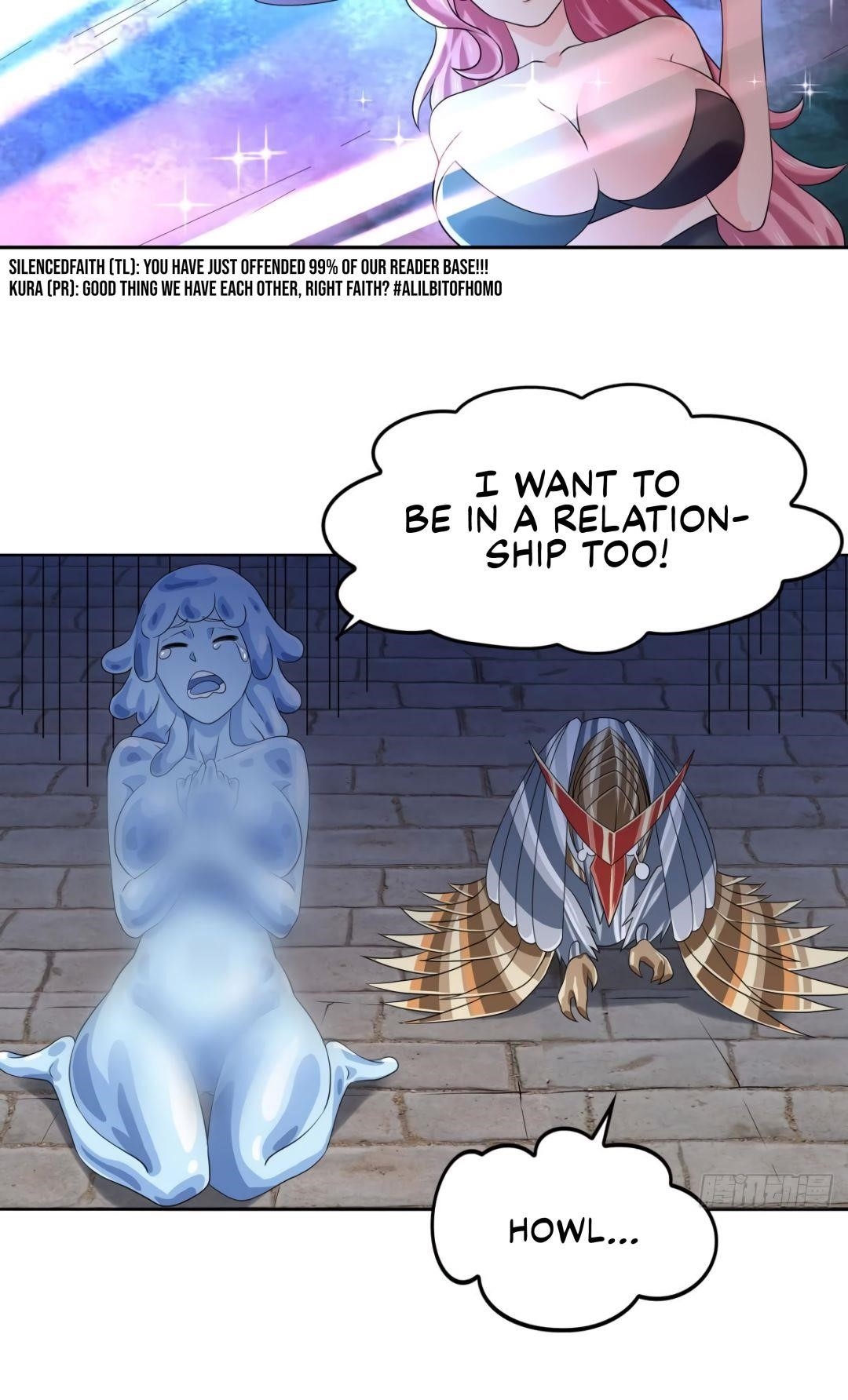 Page 7 of Chapter 156