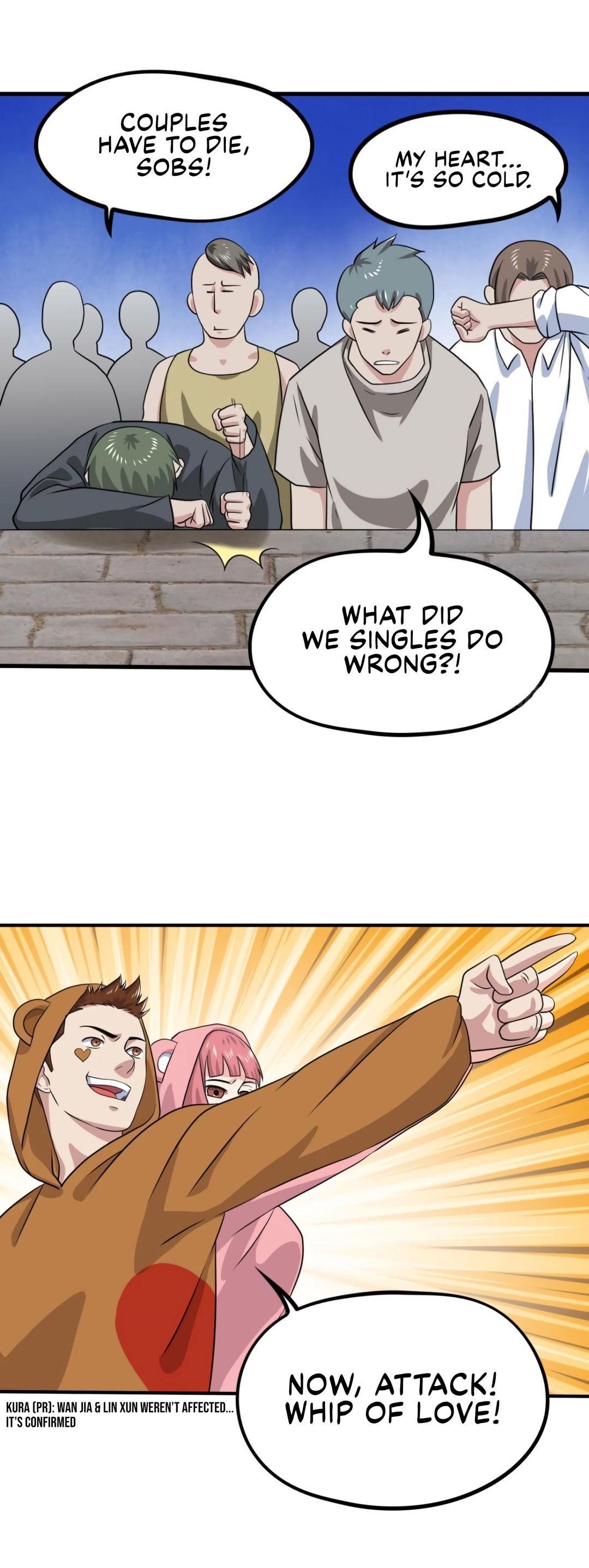 Page 8 of Chapter 156