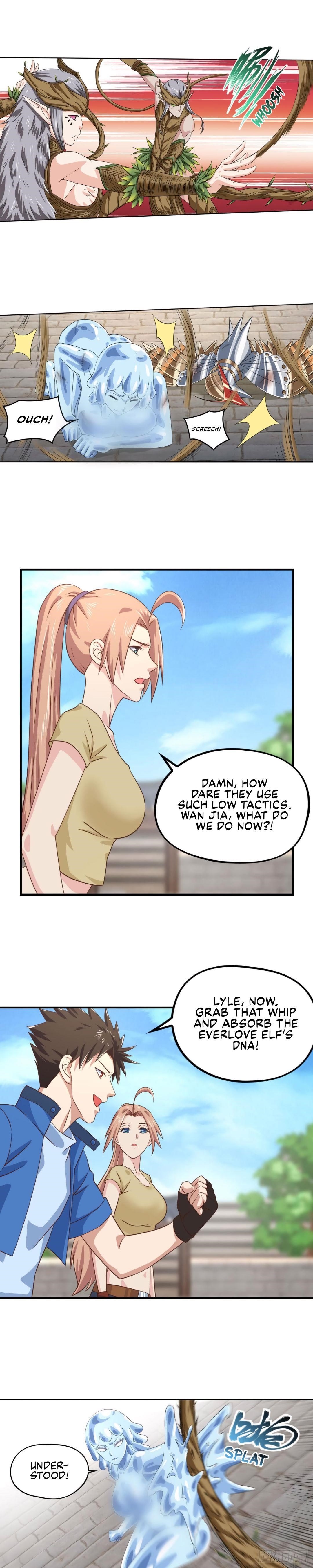Page 9 of Chapter 156