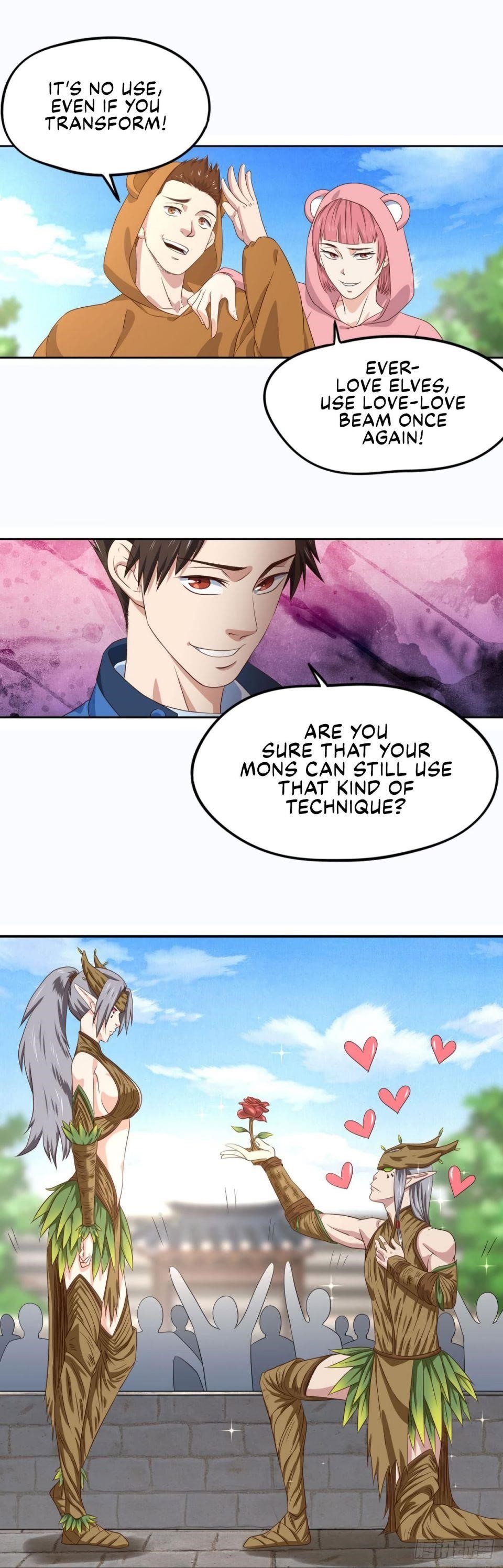 Page 1 of Chapter 157