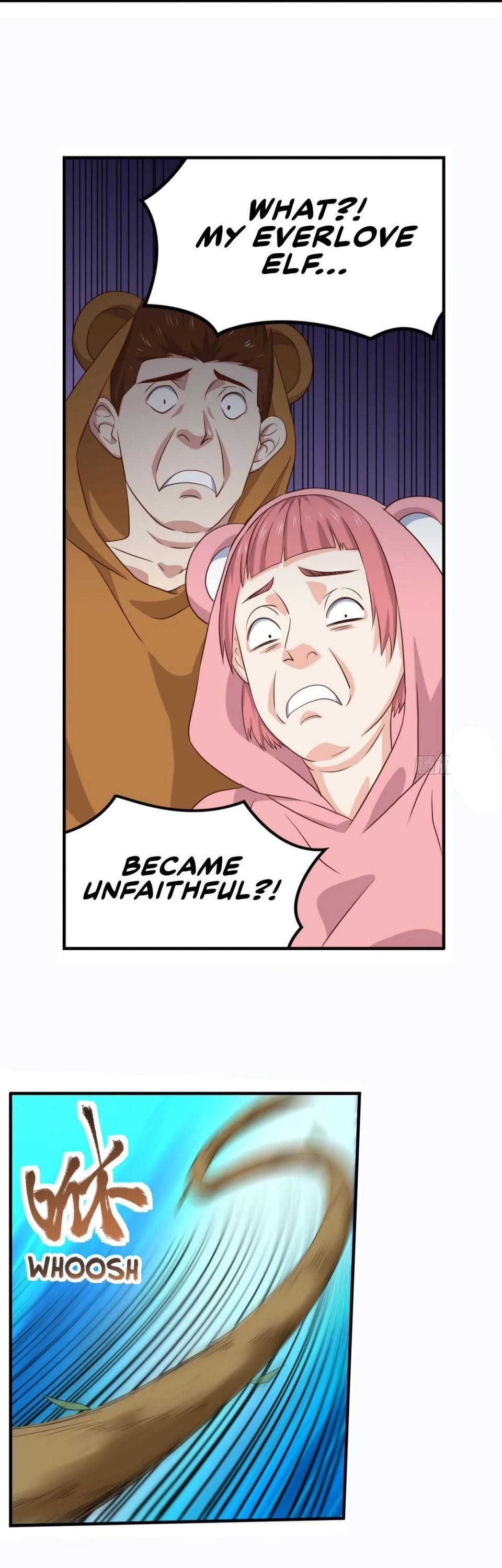 Page 2 of Chapter 157