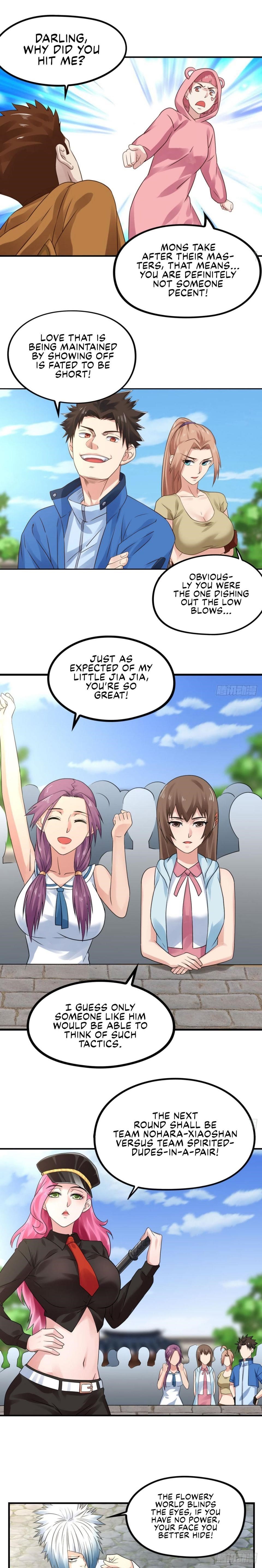 Page 5 of Chapter 157