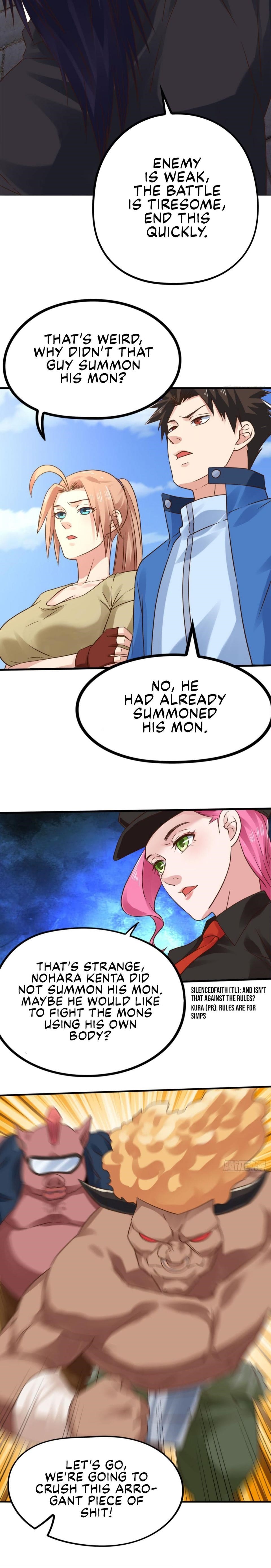 Page 7 of Chapter 157
