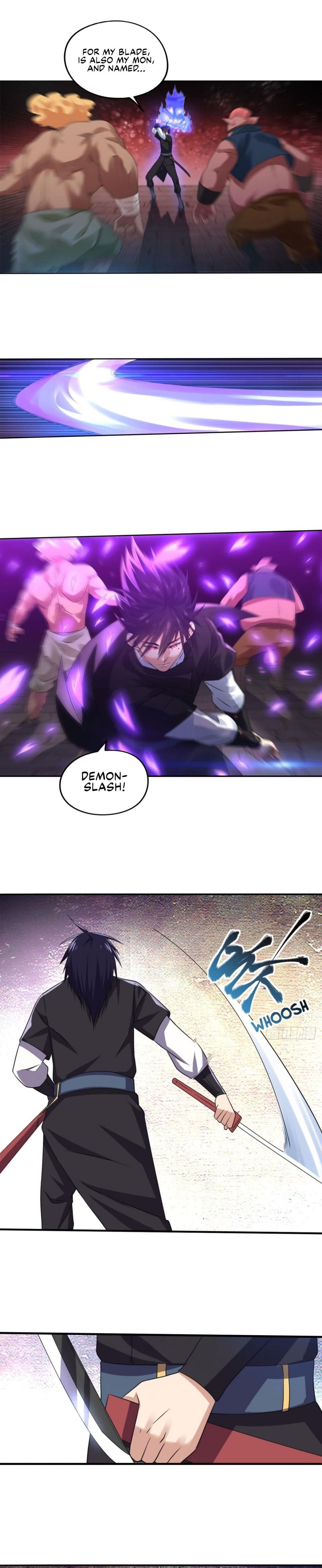 Page 8 of Chapter 157