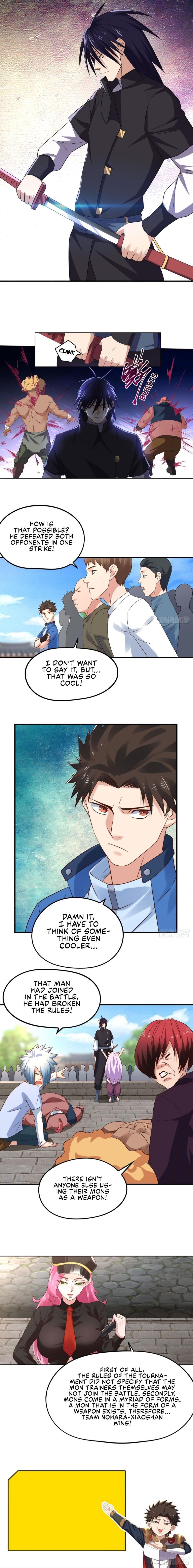 Page 9 of Chapter 157