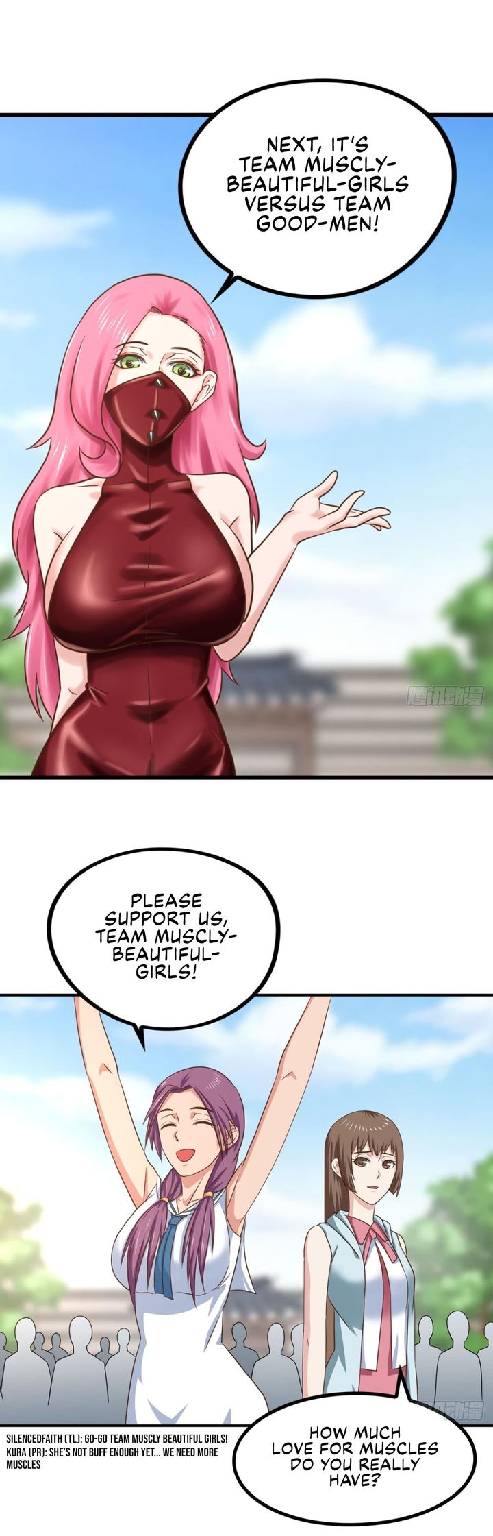 Page 1 of Chapter 158