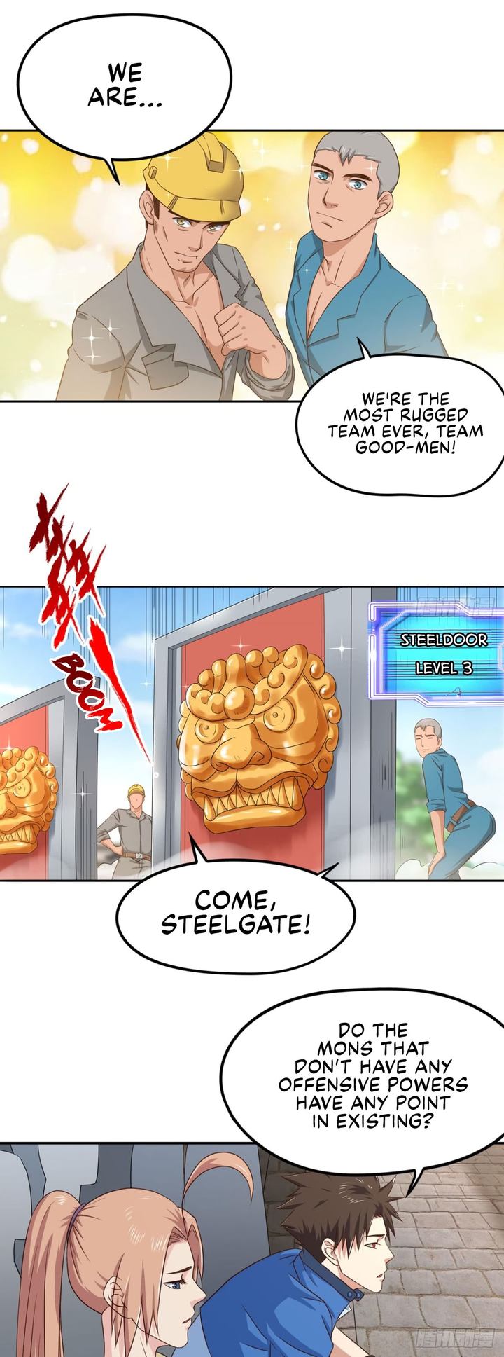 Page 2 of Chapter 158