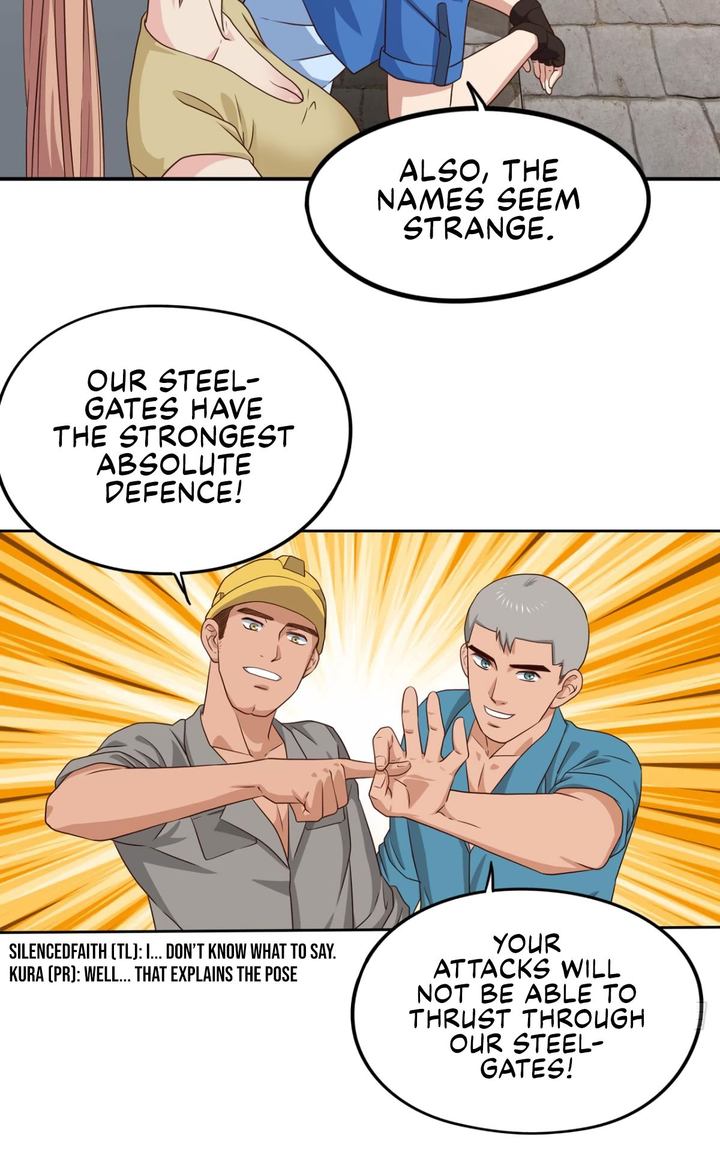 Page 3 of Chapter 158