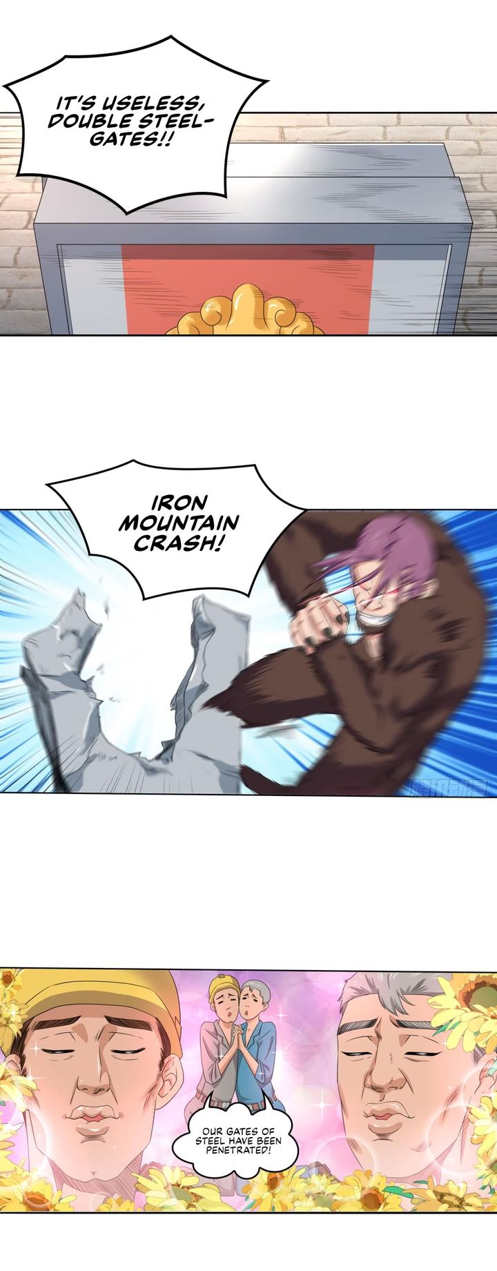 Page 5 of Chapter 158