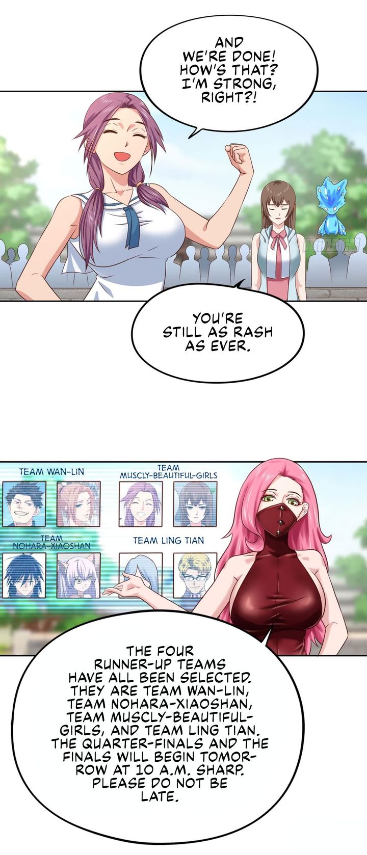 Page 6 of Chapter 158