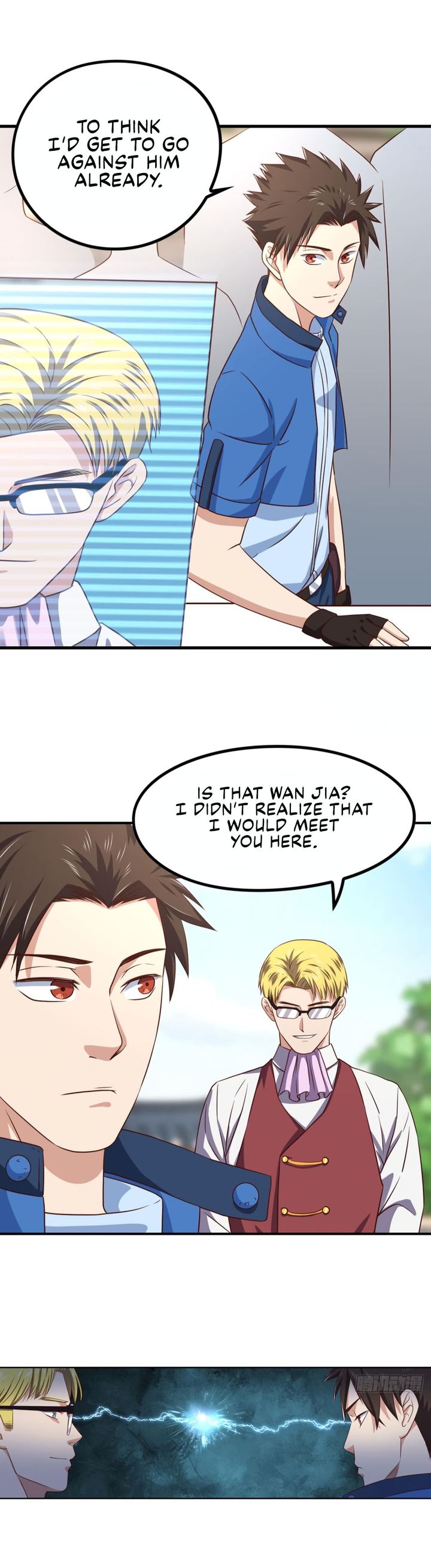 Page 7 of Chapter 158