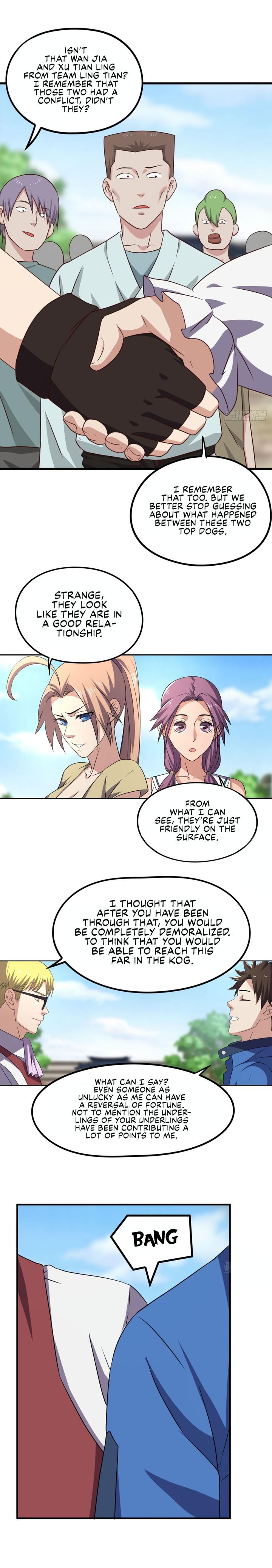 Page 9 of Chapter 158