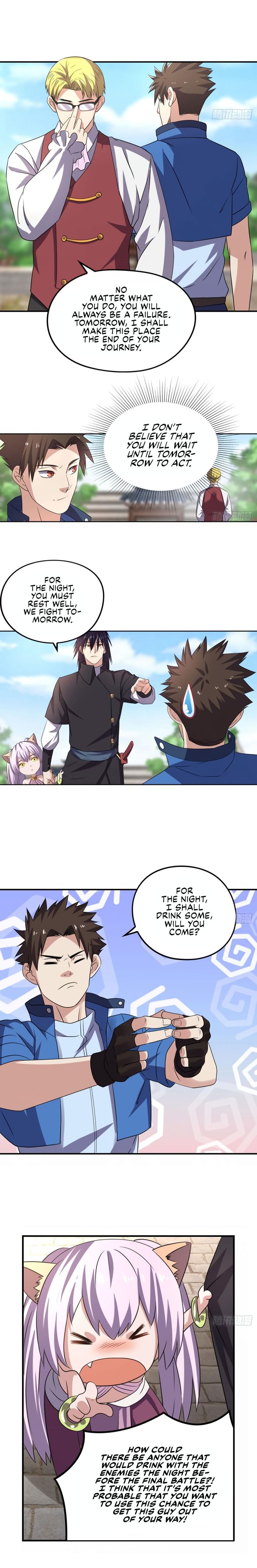 Page 10 of Chapter 158