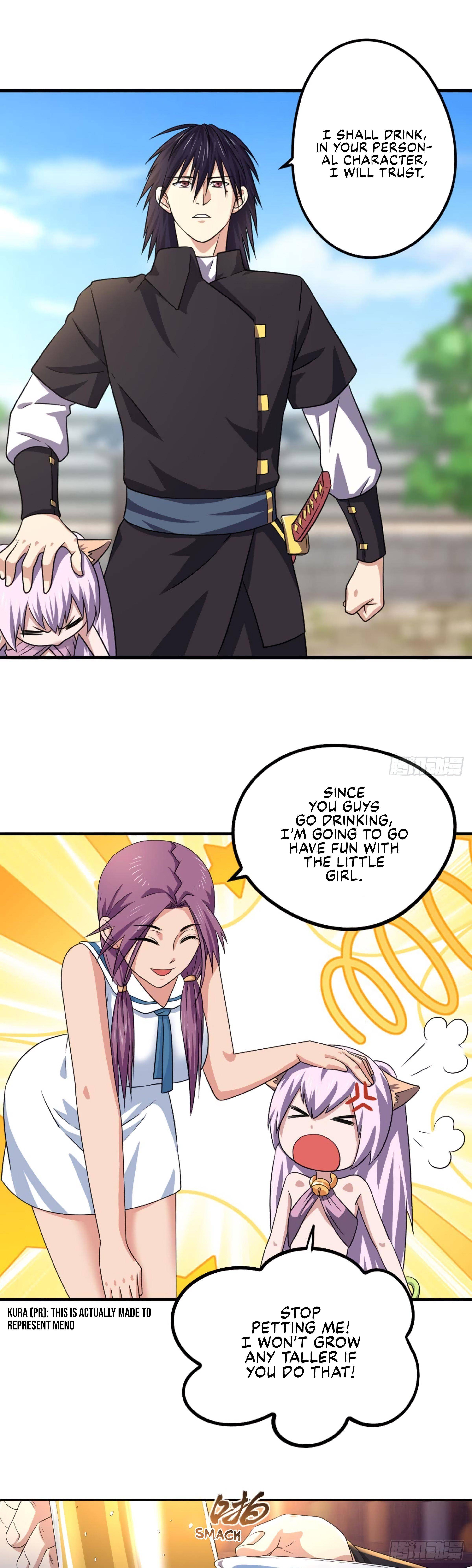 Page 1 of Chapter 159