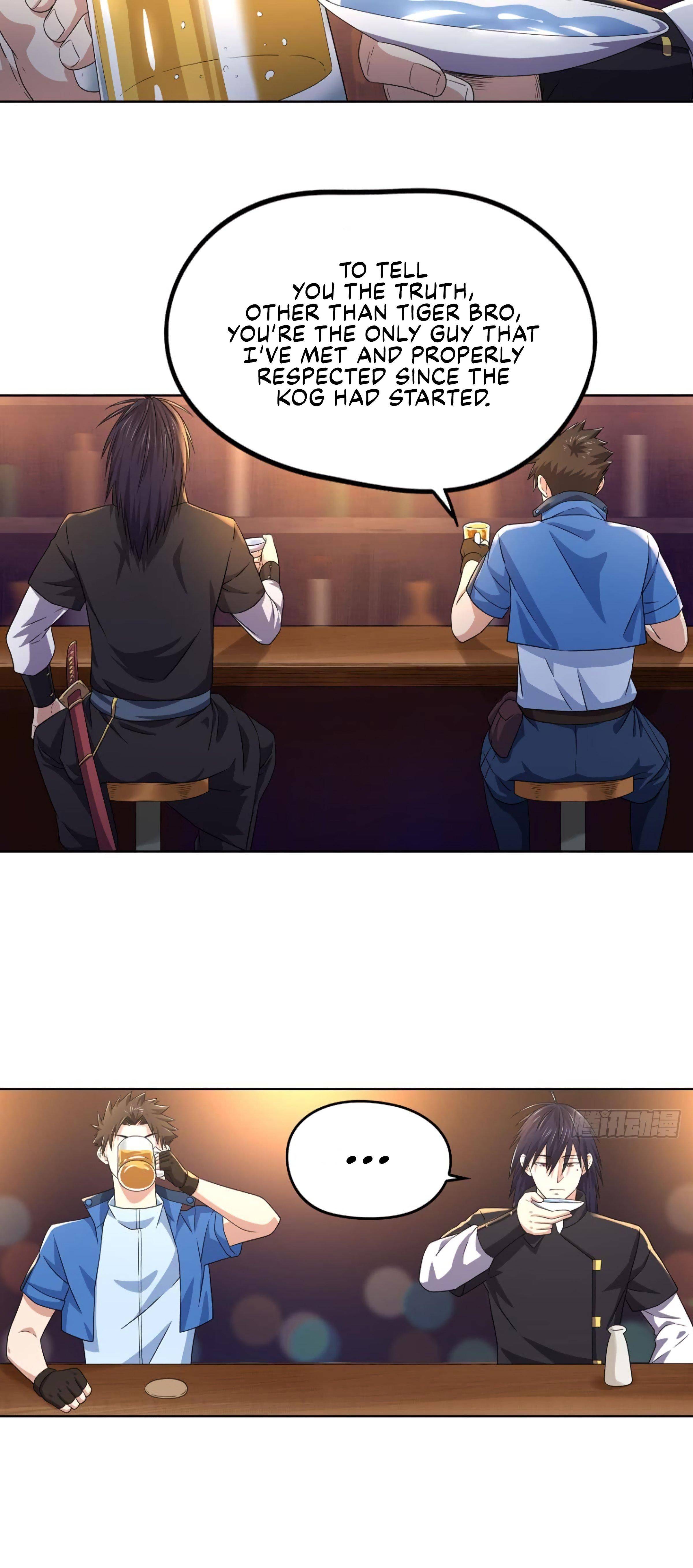 Page 2 of Chapter 159