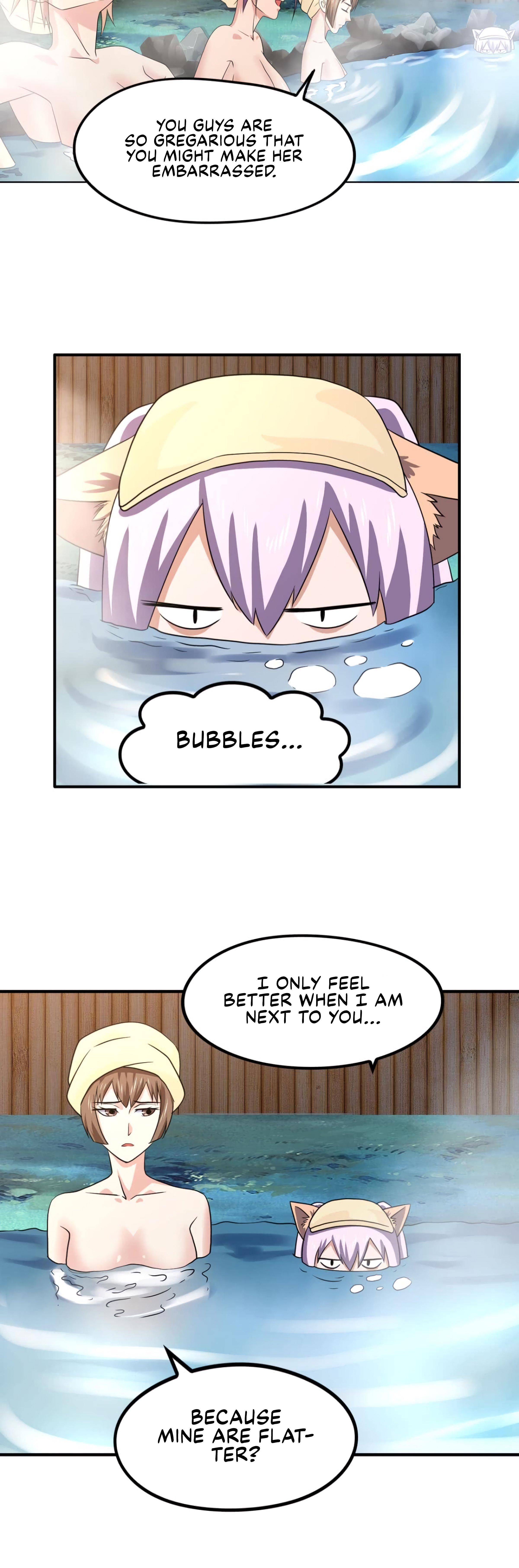 Page 4 of Chapter 159
