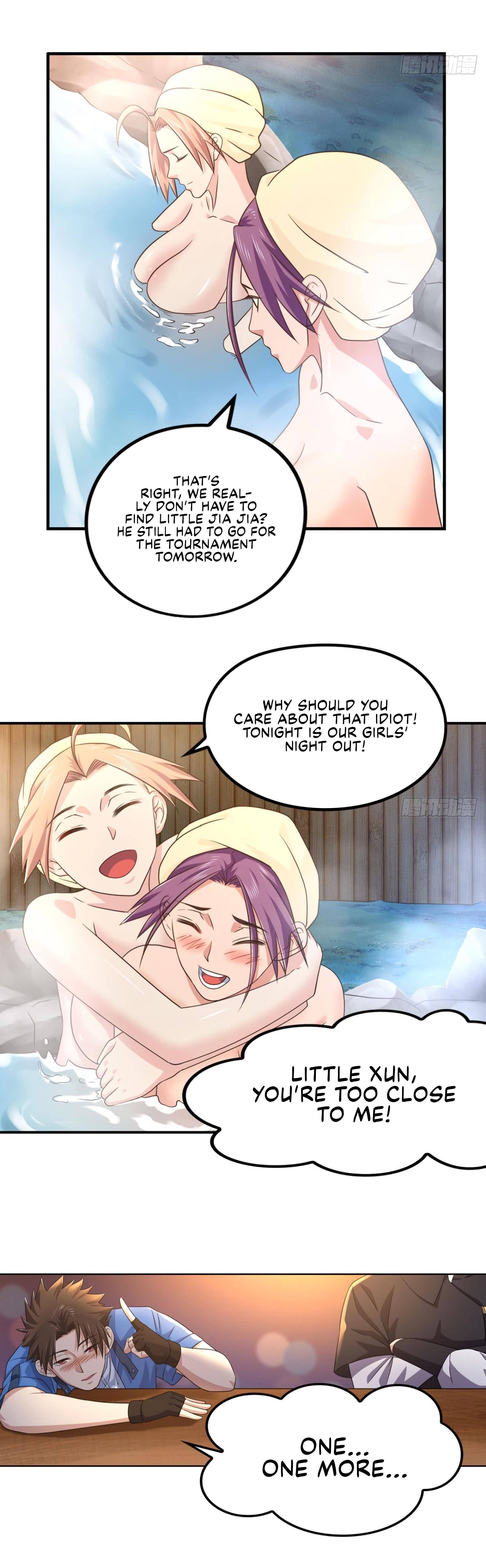 Page 5 of Chapter 159
