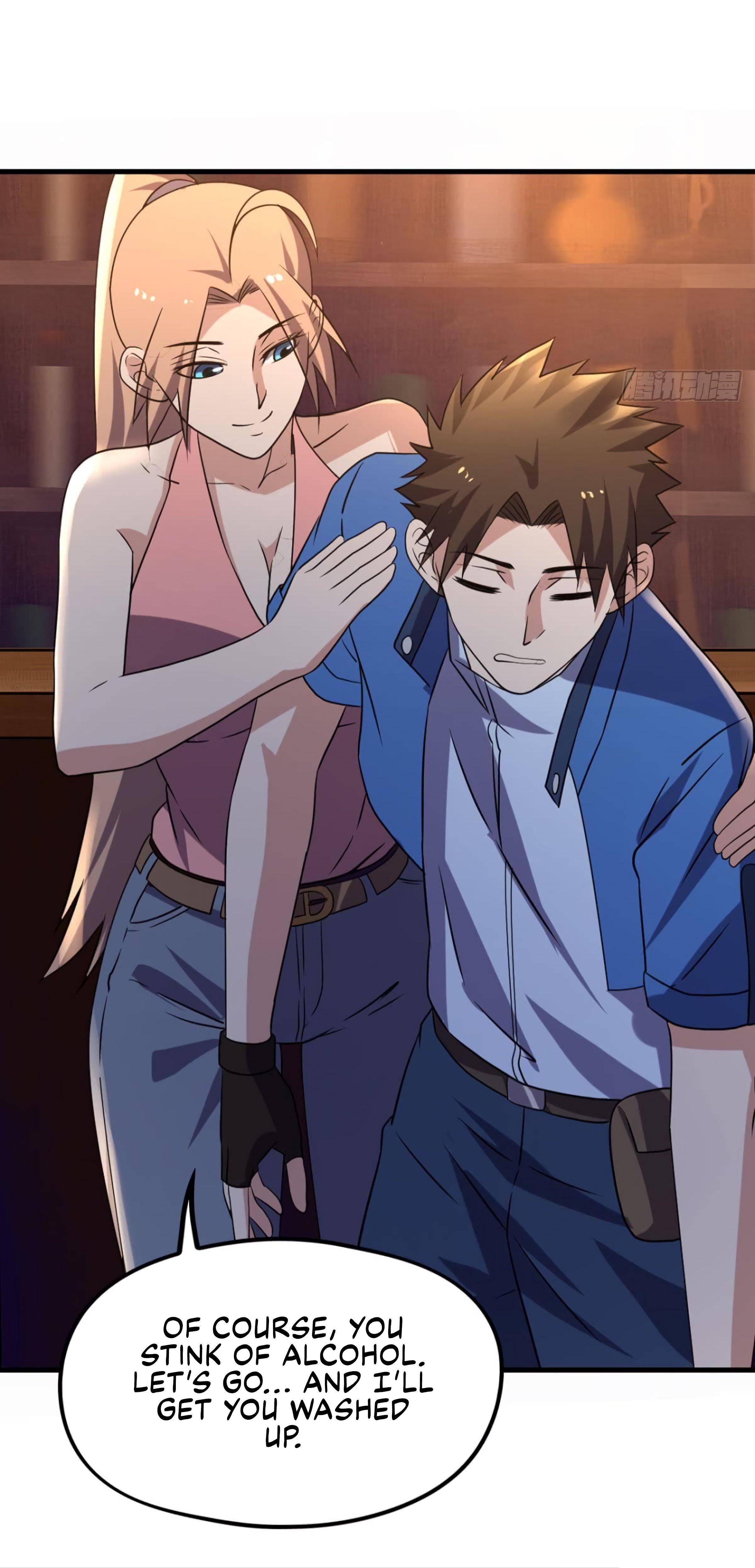 Page 7 of Chapter 159