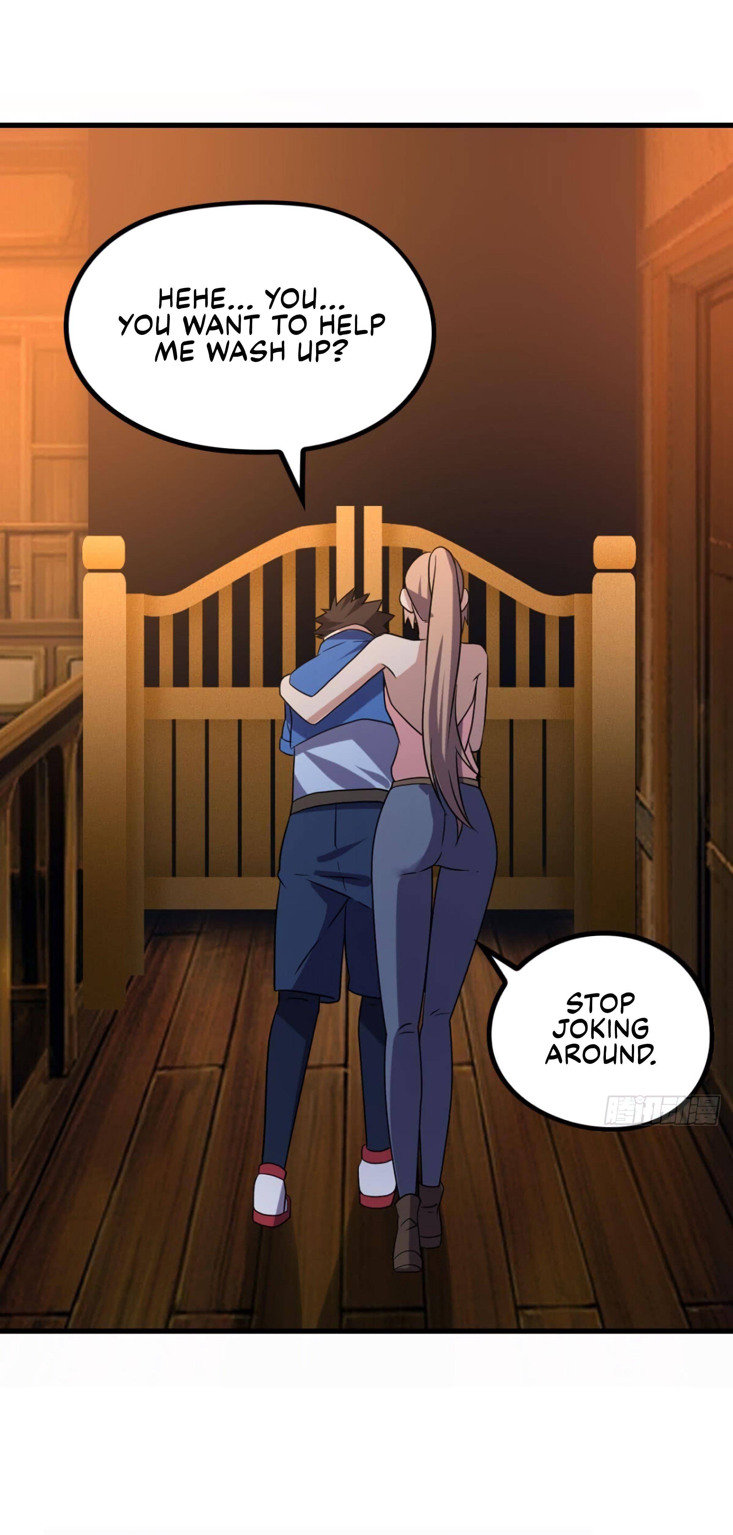 Page 8 of Chapter 159
