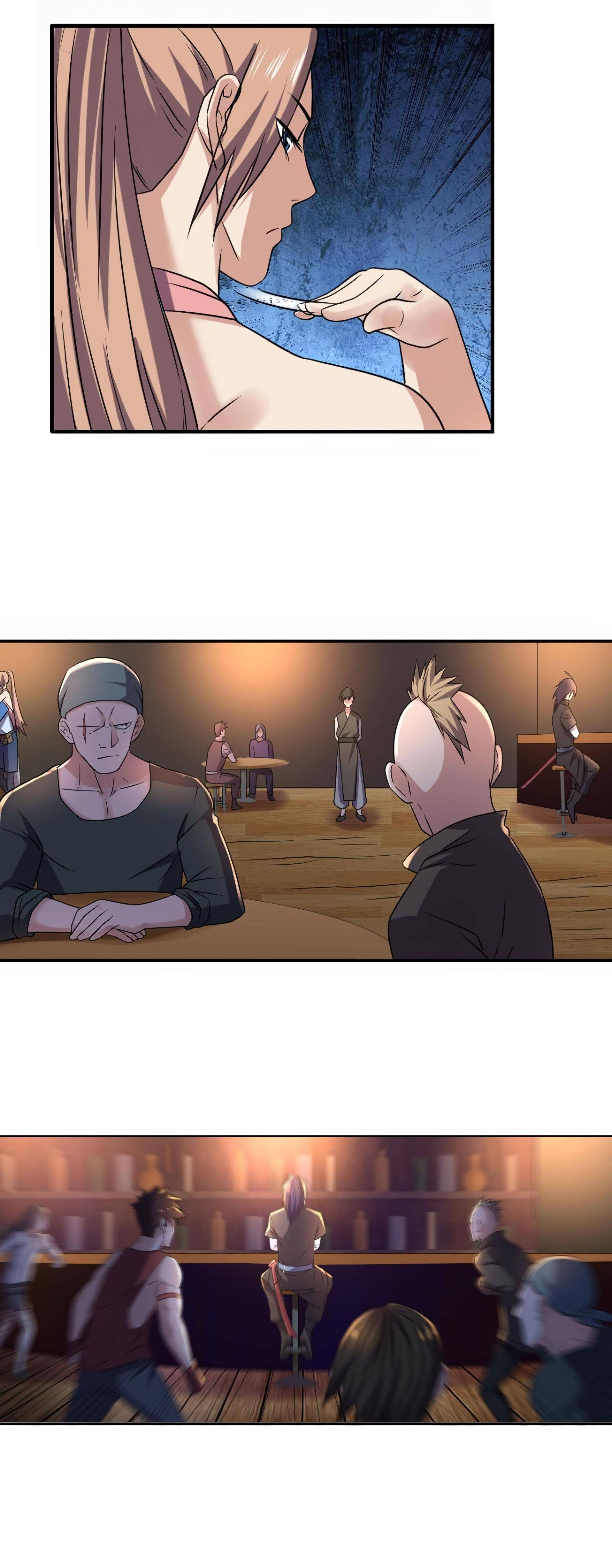 Page 9 of Chapter 159