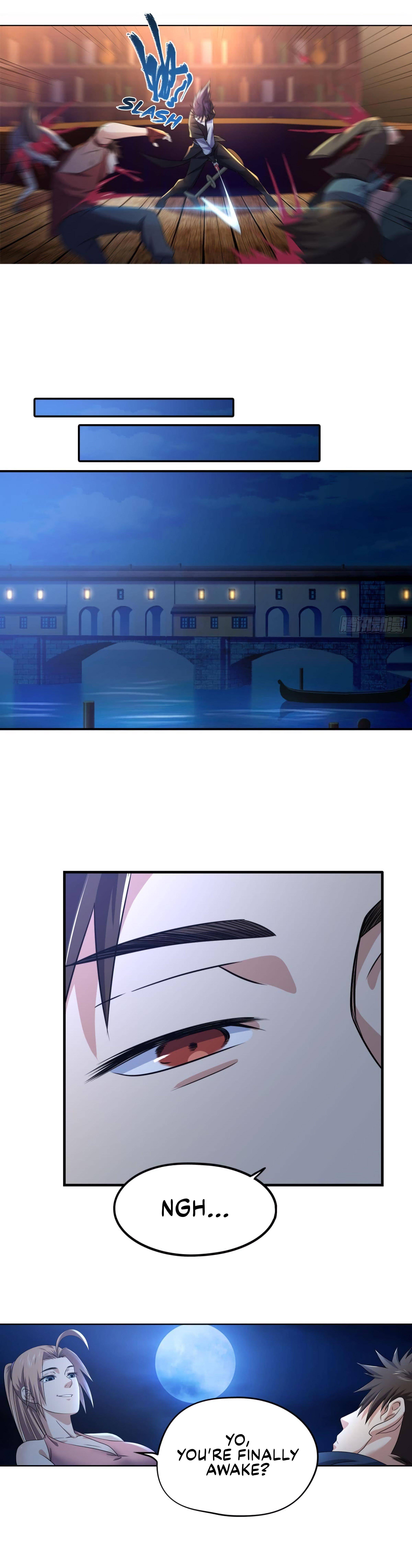 Page 10 of Chapter 159