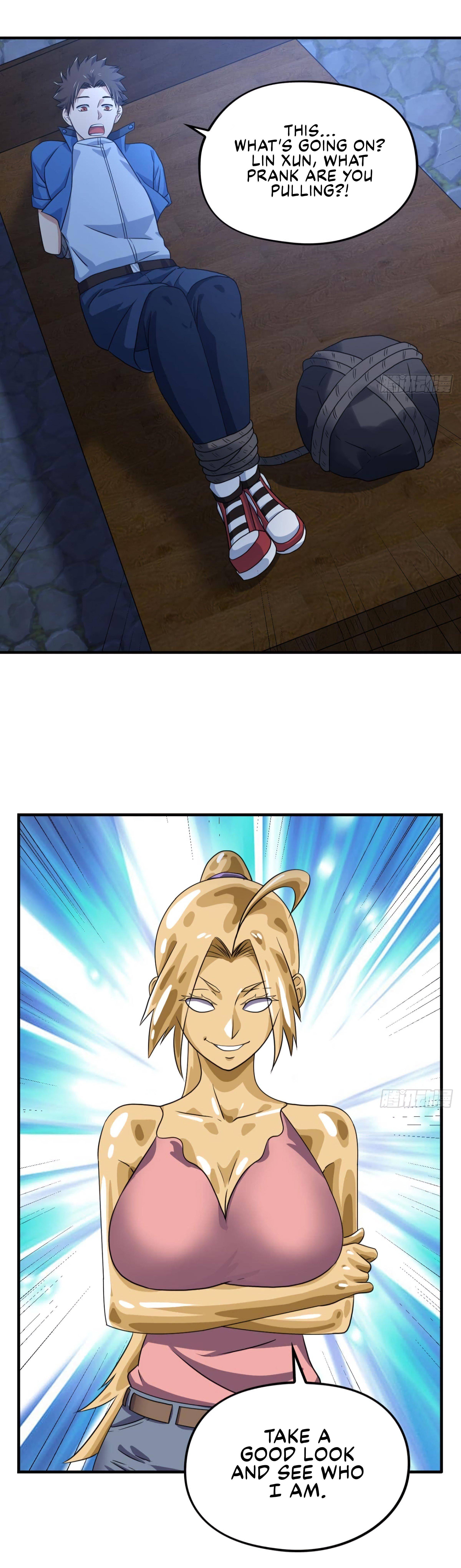 Page 11 of Chapter 159
