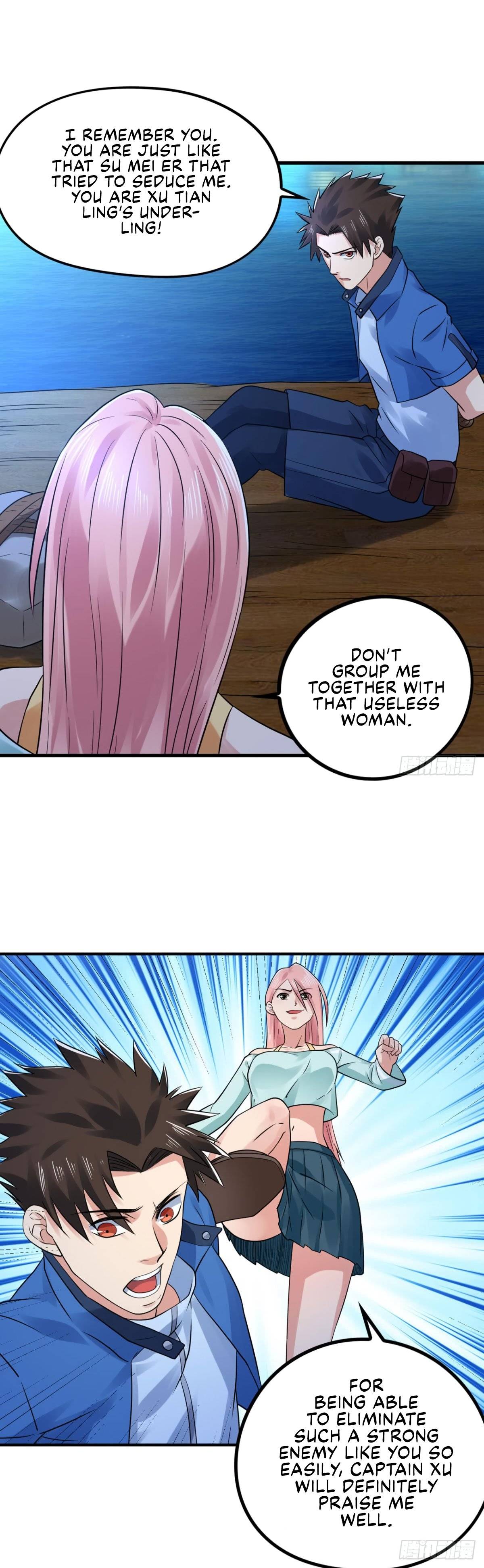 Page 2 of Chapter 160