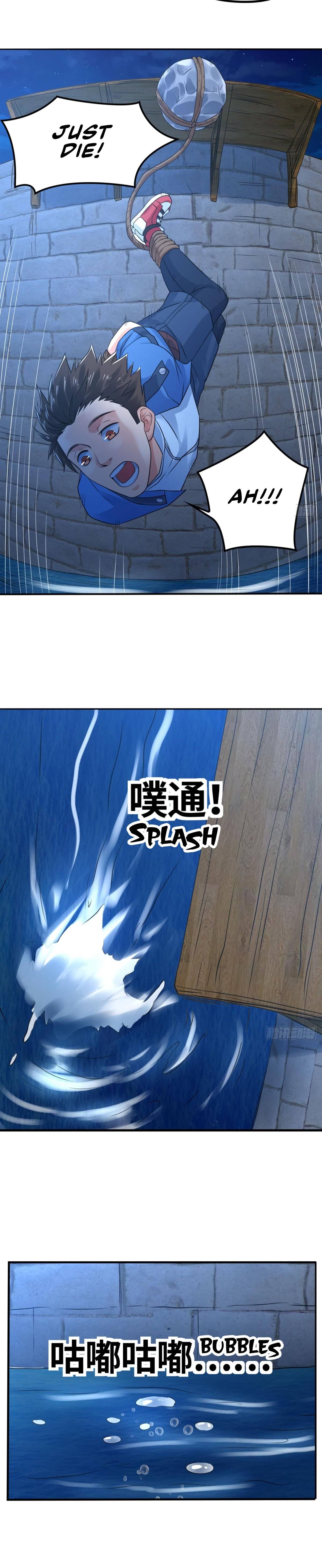Page 3 of Chapter 160