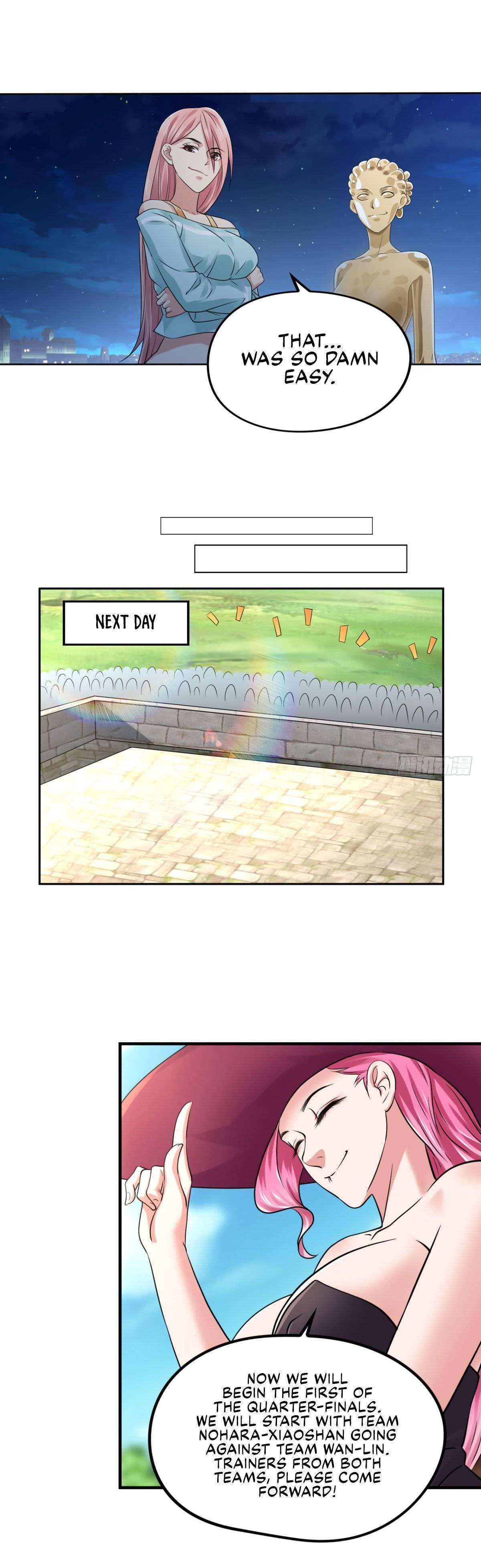 Page 4 of Chapter 160