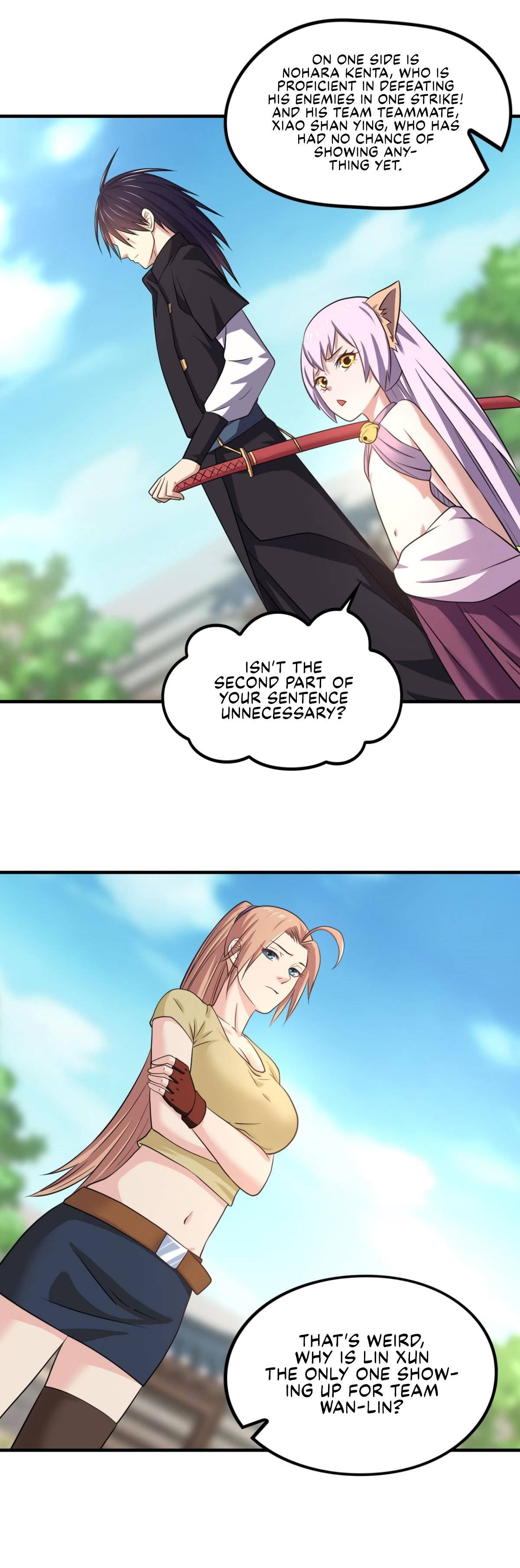 Page 5 of Chapter 160