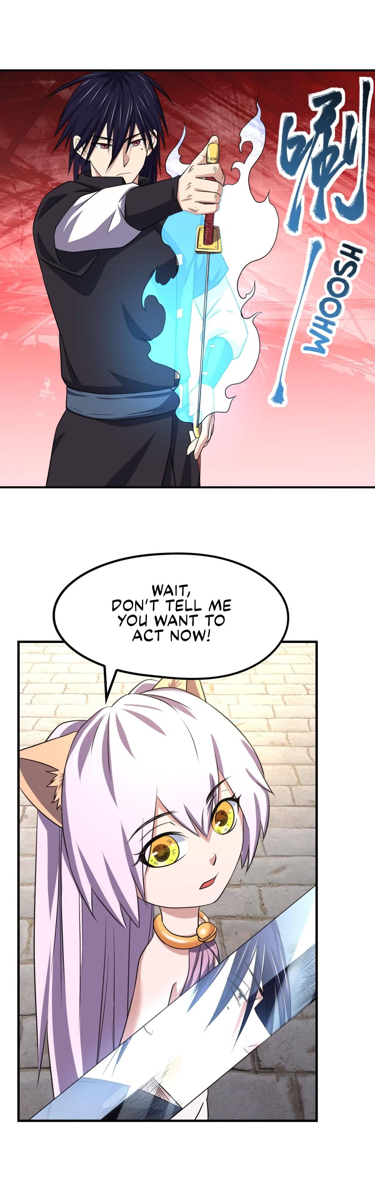 Page 7 of Chapter 160