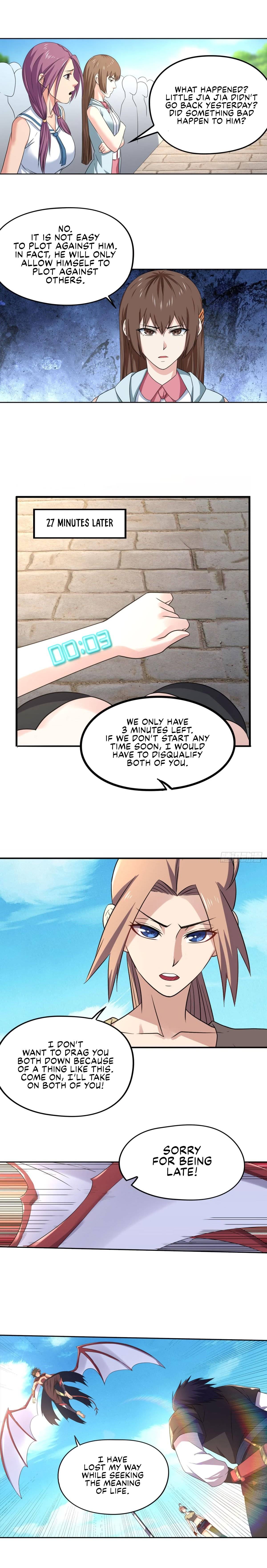 Page 9 of Chapter 160