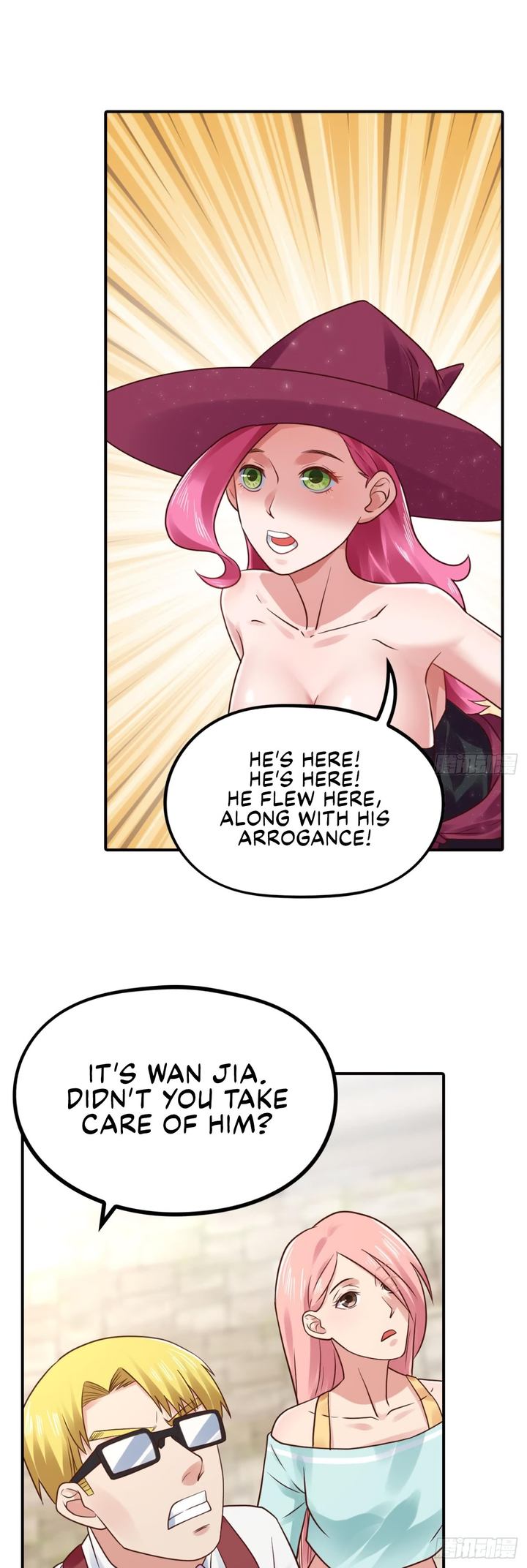 Page 1 of Chapter 161
