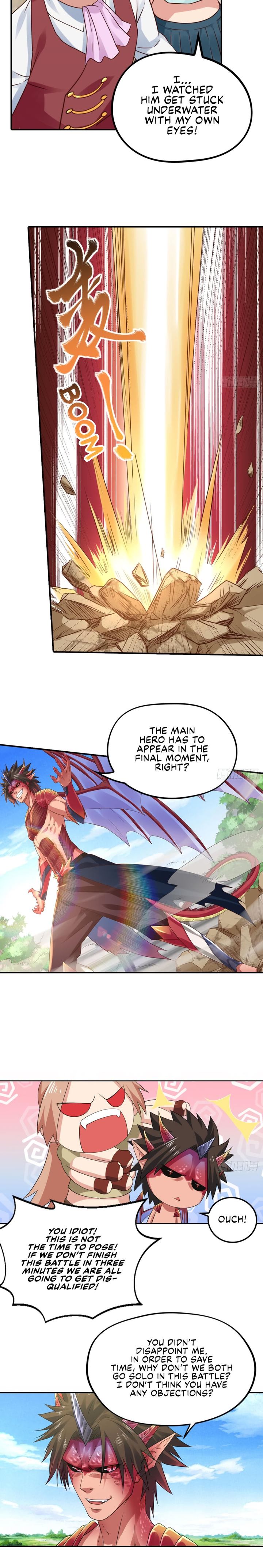 Page 2 of Chapter 161