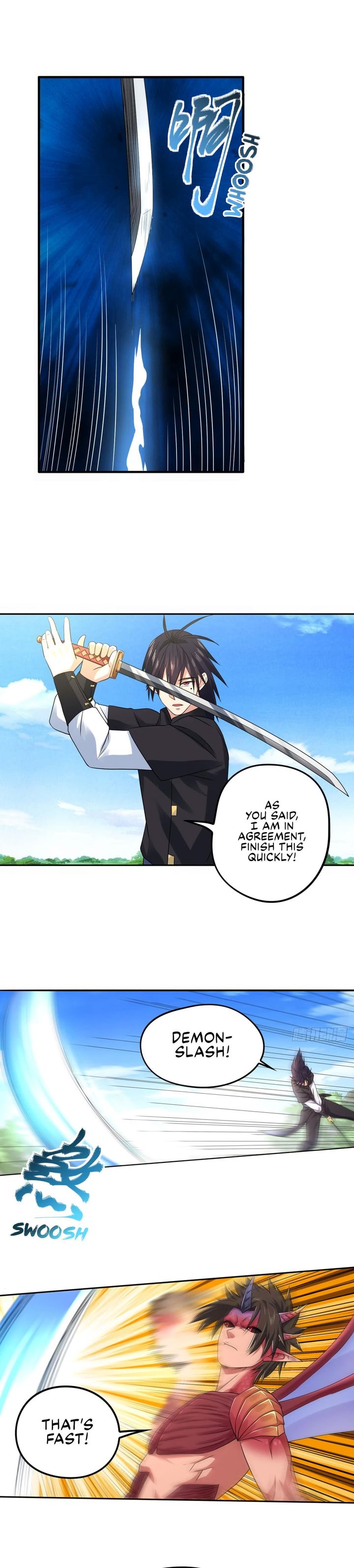 Page 3 of Chapter 161
