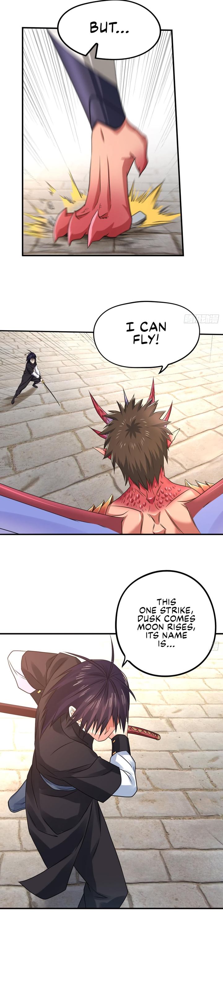 Page 4 of Chapter 161