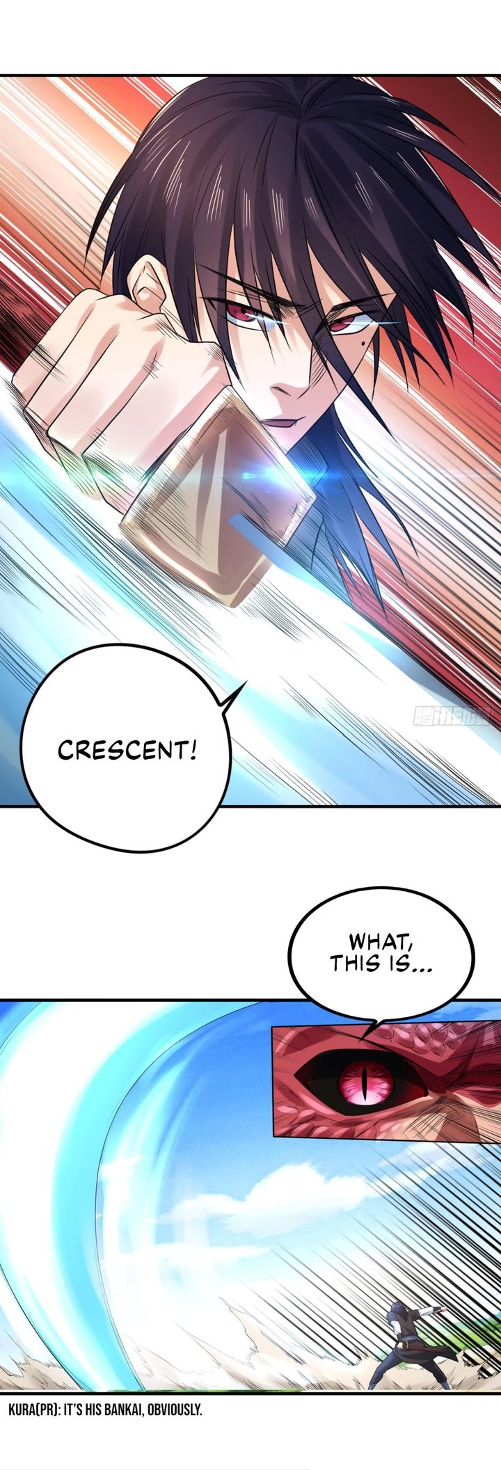 Page 5 of Chapter 161