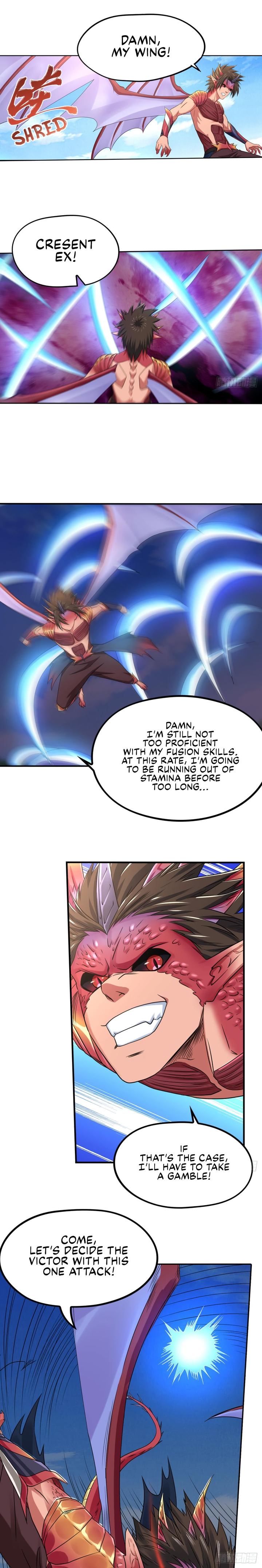 Page 6 of Chapter 161
