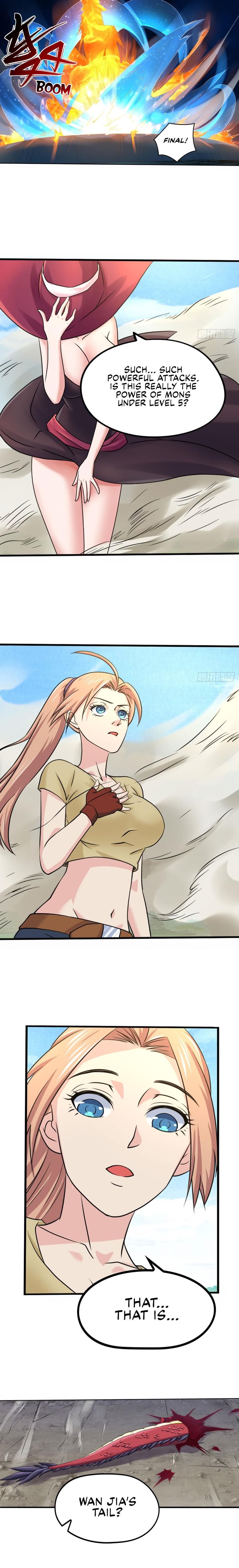 Page 8 of Chapter 161
