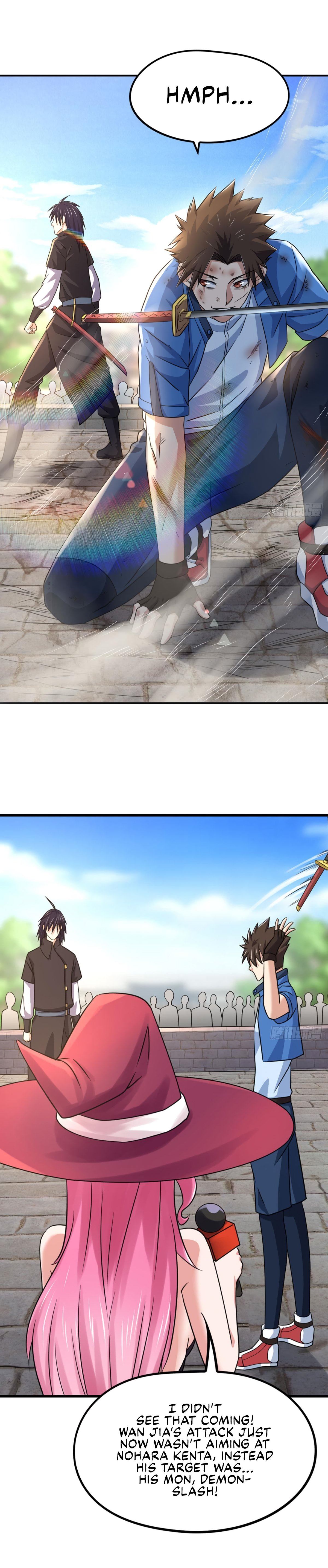 Page 2 of Chapter 162